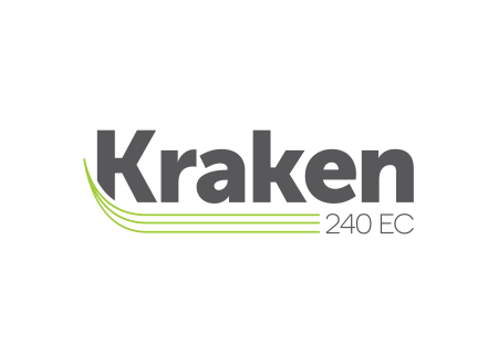 Kraken 240 EC - 0